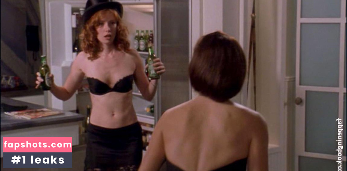 Alicia Witt gallery photo #71