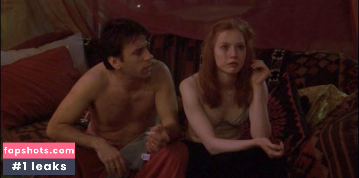 Alicia Witt gallery photo #73