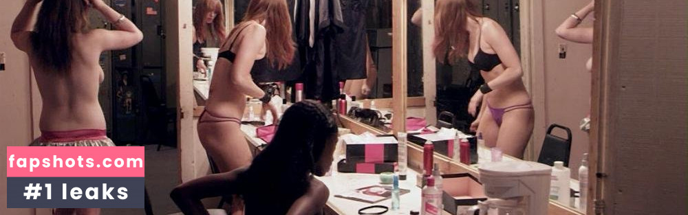 Alicia Witt gallery photo #76