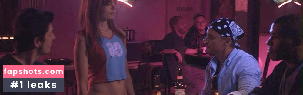 Alicia Witt gallery photo #77