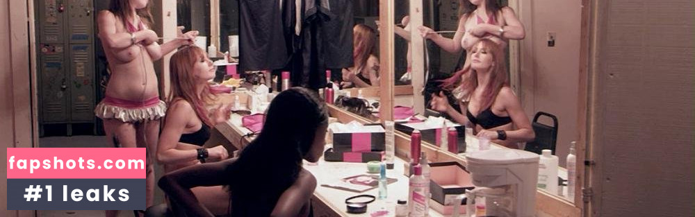 Alicia Witt gallery photo #78