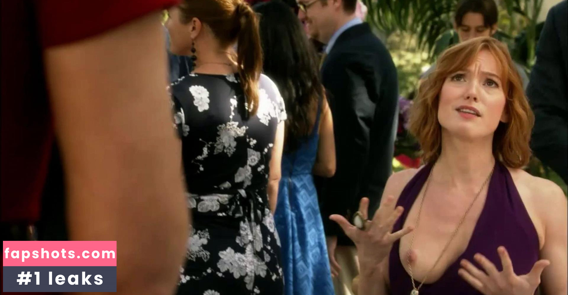 Alicia Witt gallery photo #84