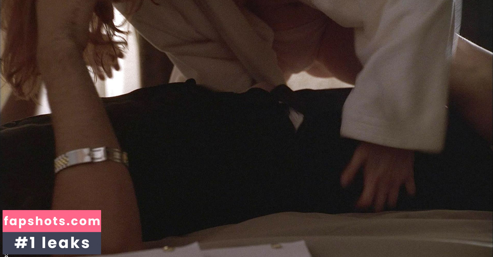 Alicia Witt gallery photo #88