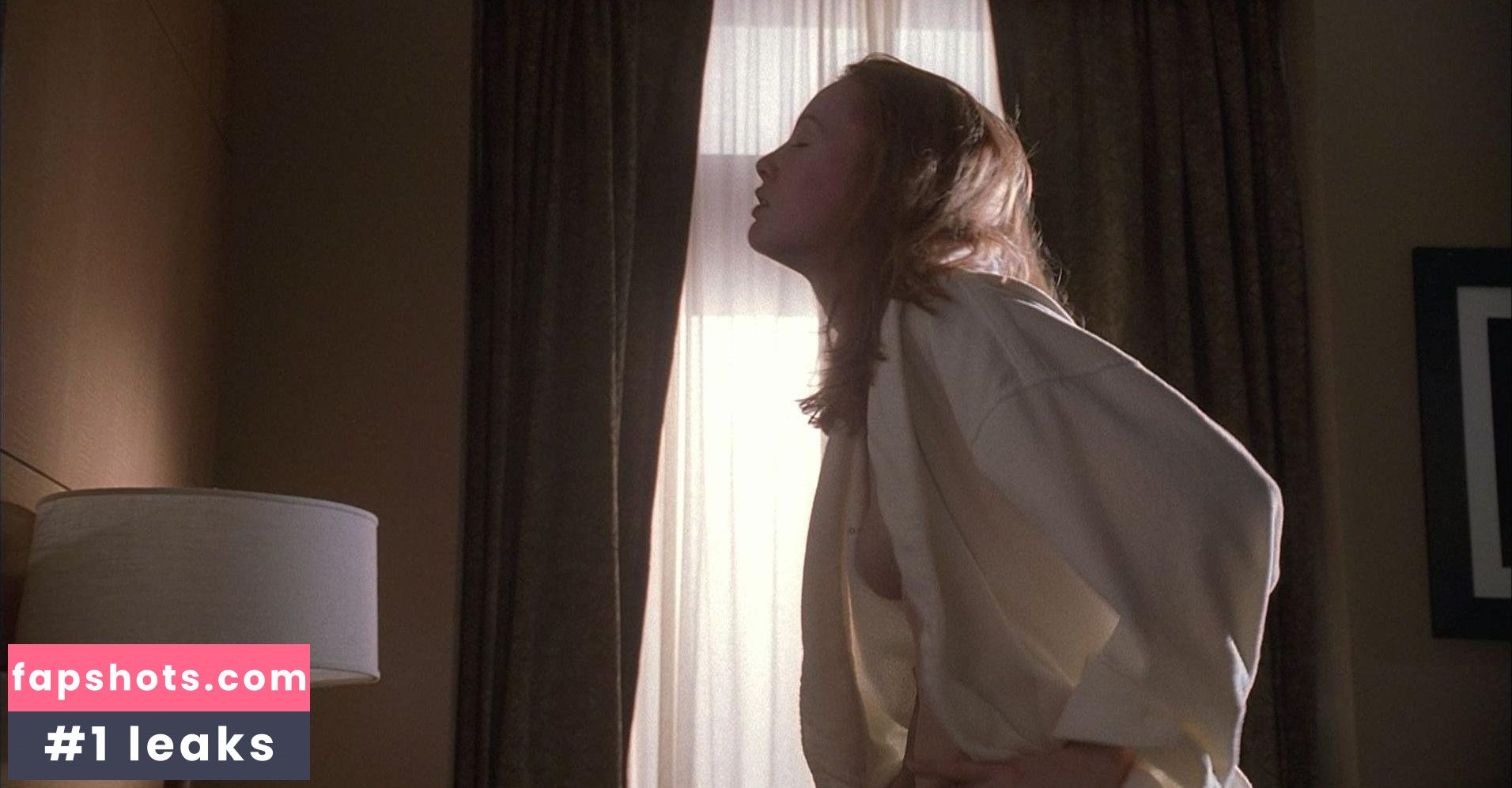 Alicia Witt gallery photo #89