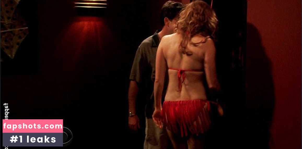 Alicia Witt gallery photo #91