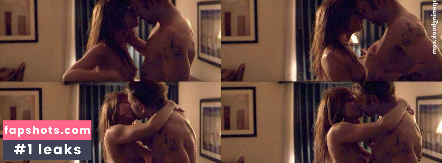 Alicia Witt gallery photo #100