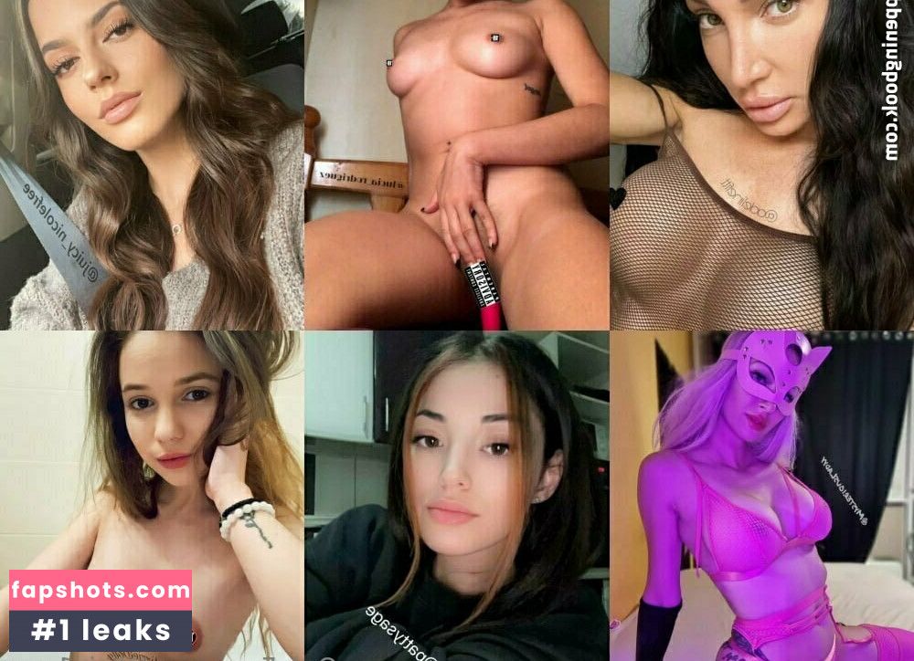 alicia1ray Nahé úniky fotek pouze od fanoušků #28 - Fapshots