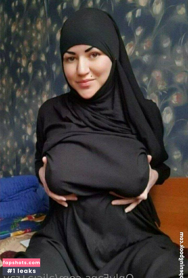 alicia1ray nude babe gallery