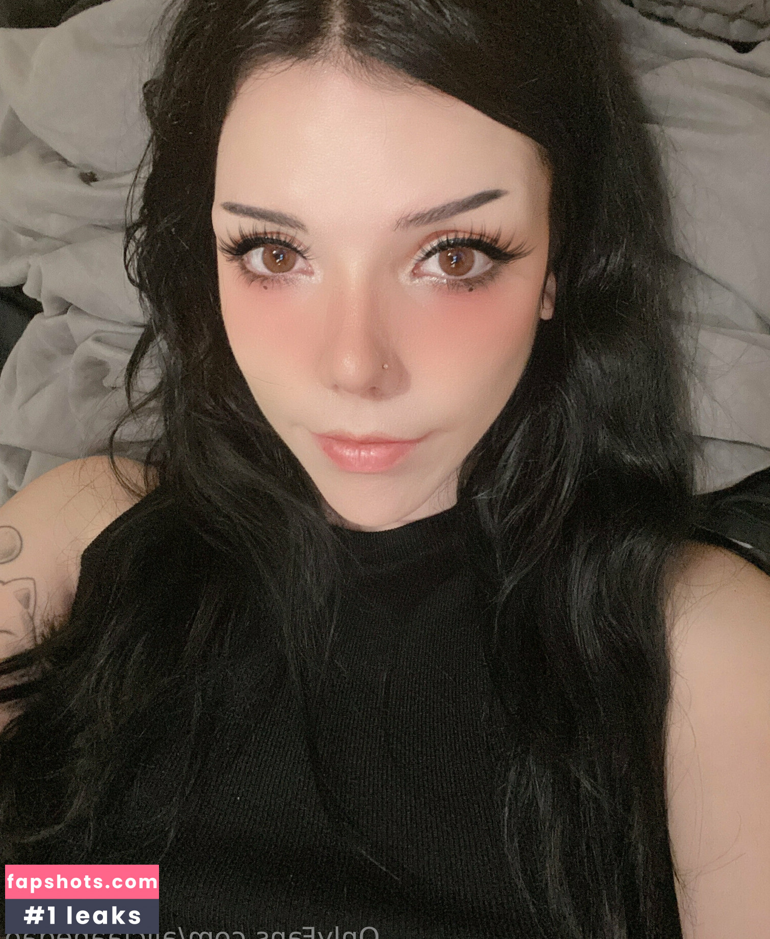 aliciaahegao gallery photo #12