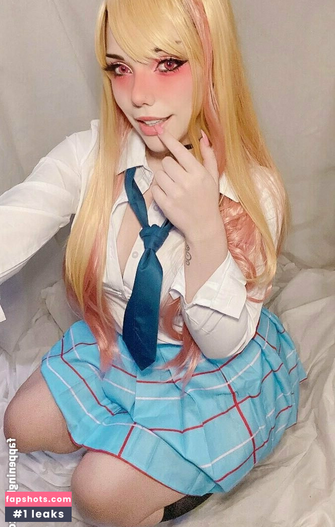 aliciaahegao gallery photo #14