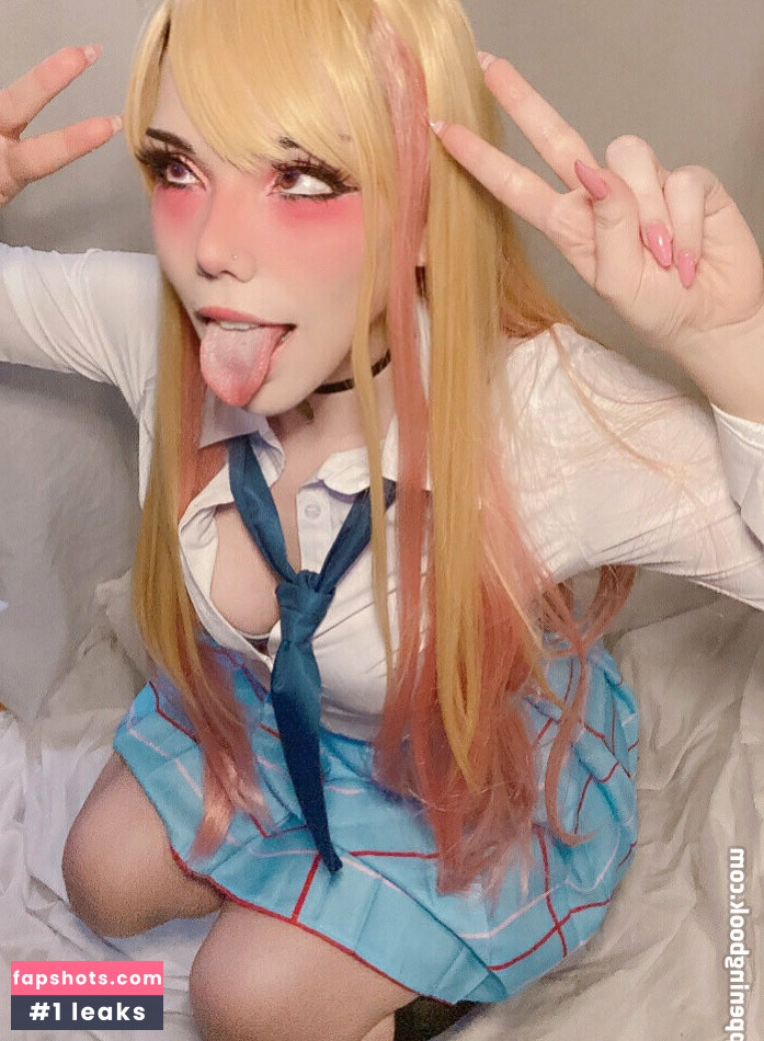 aliciaahegao gallery photo #19