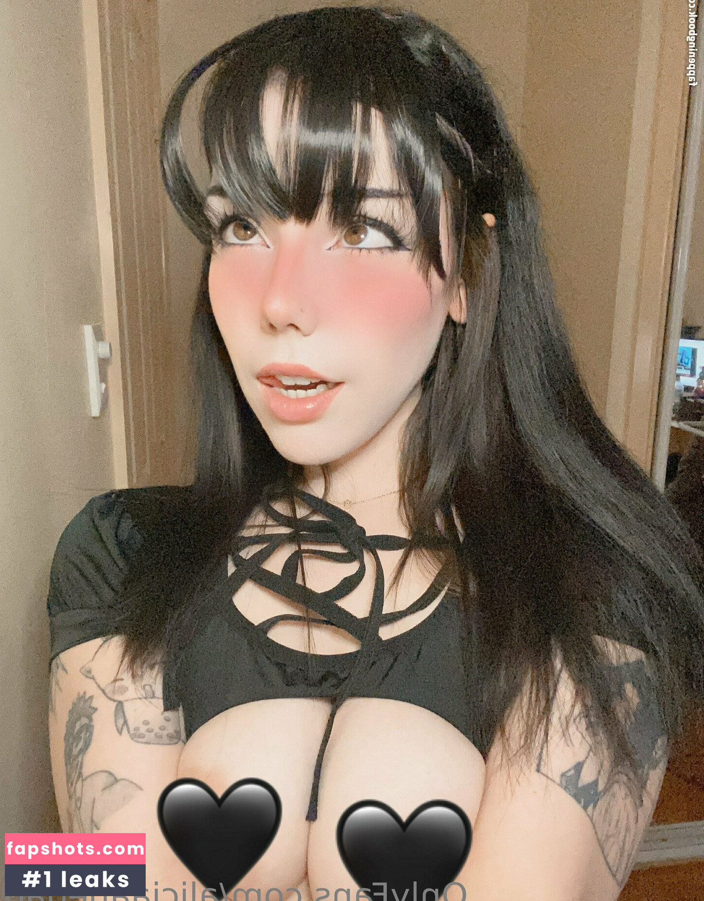 aliciaahegao gallery photo #25