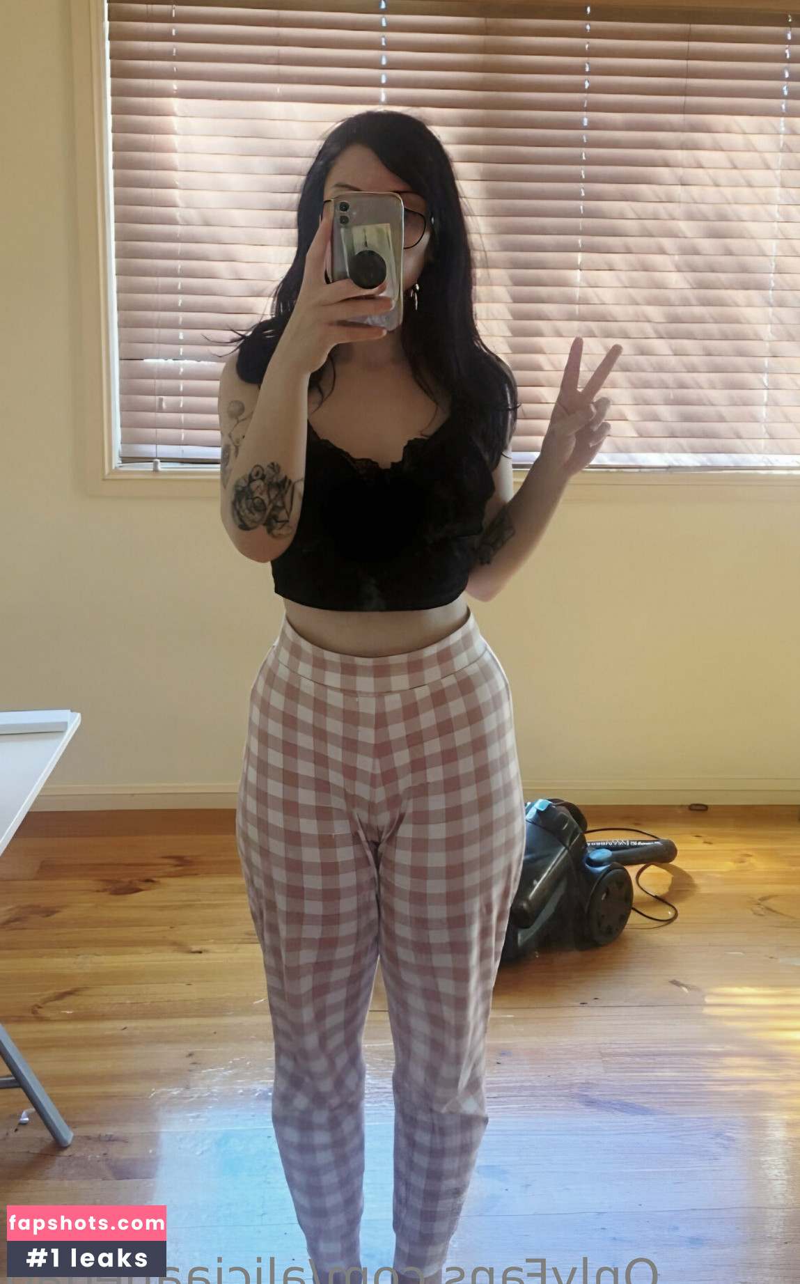 aliciaahegao gallery photo #33