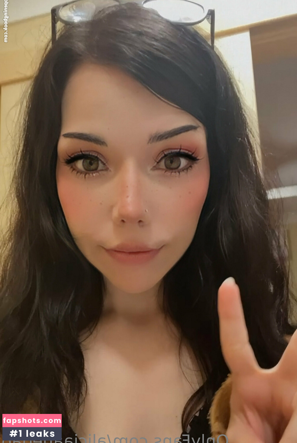 aliciaahegao gallery photo #40