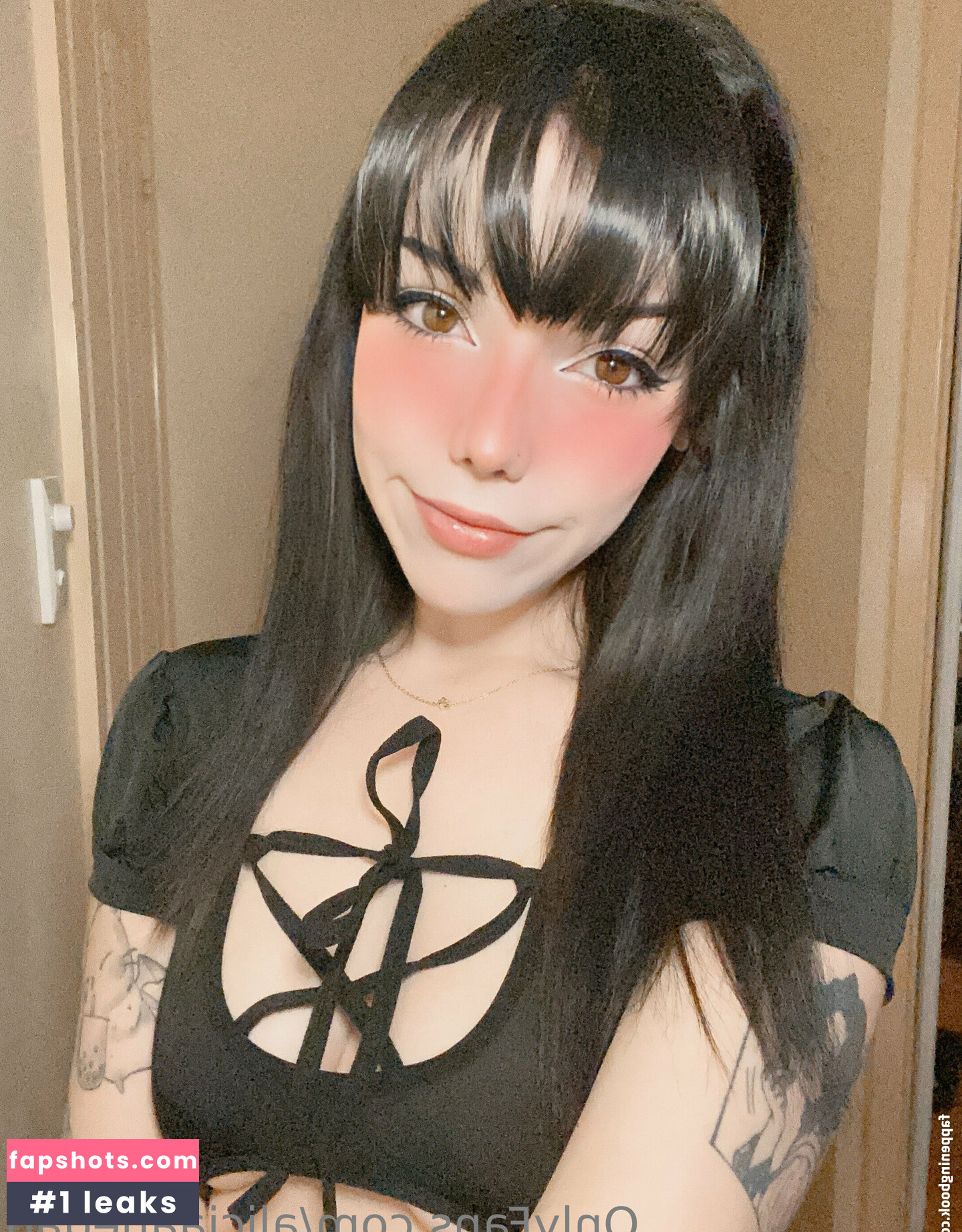 aliciaahegao gallery photo #45