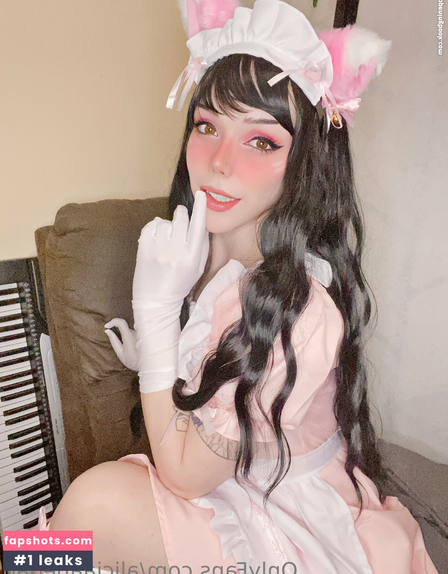 aliciaahegao gallery photo #55