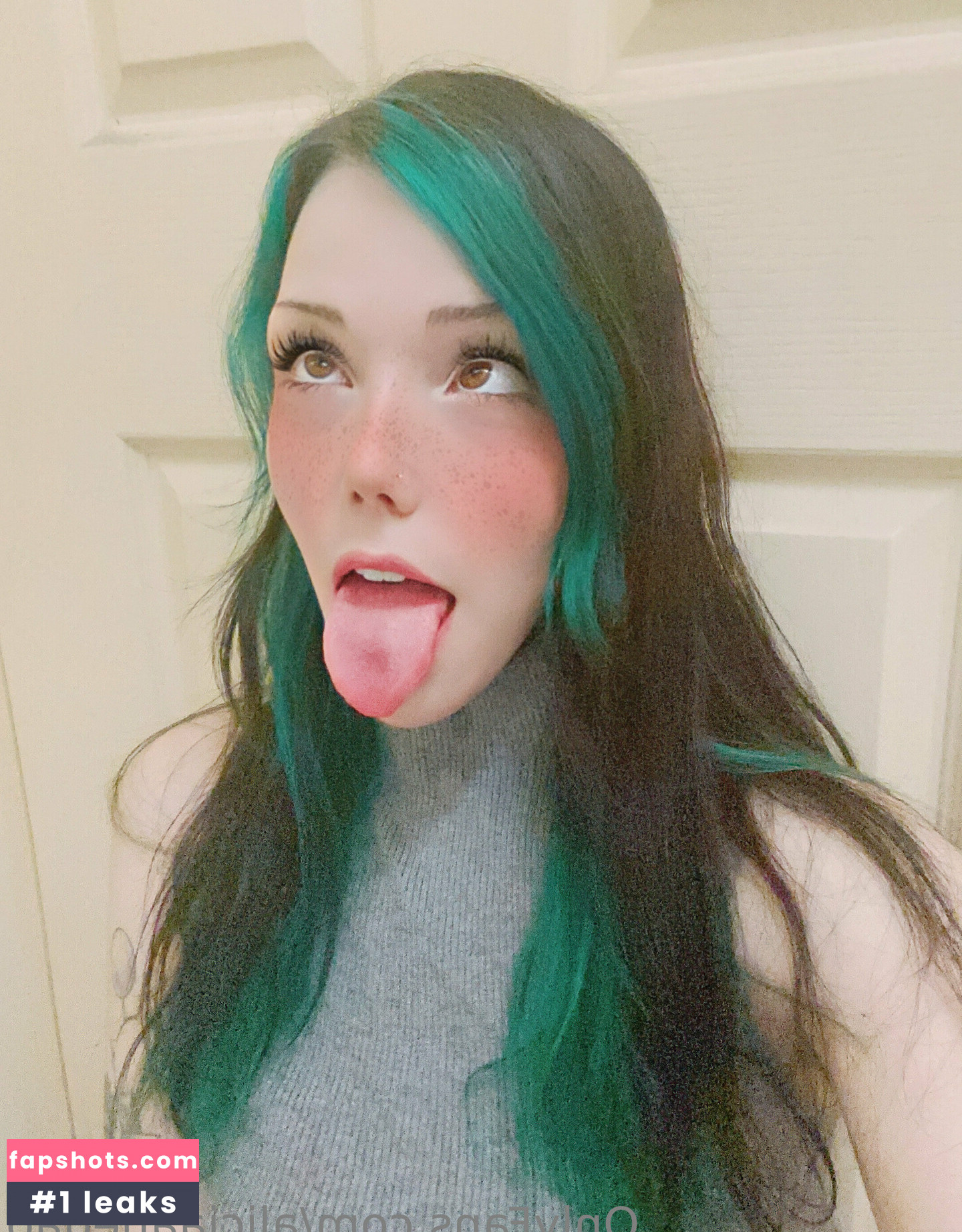 aliciaahegao gallery photo #57