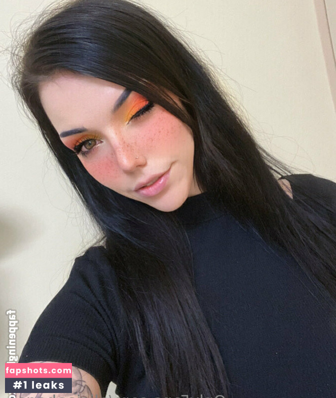 aliciaahegao gallery photo #58