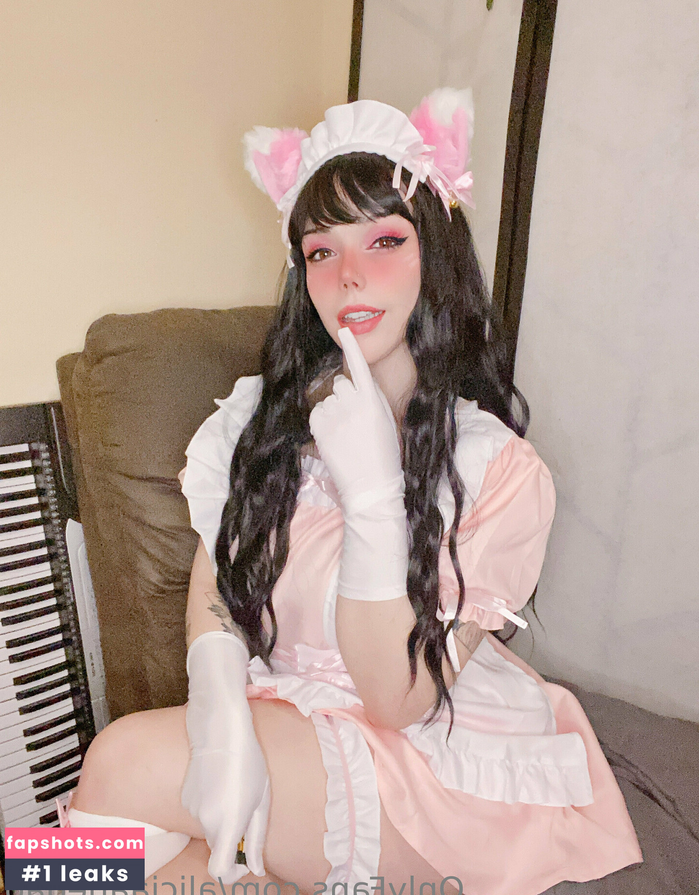 aliciaahegao gallery photo #59