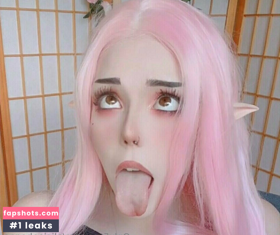 aliciaahegao gallery photo #61