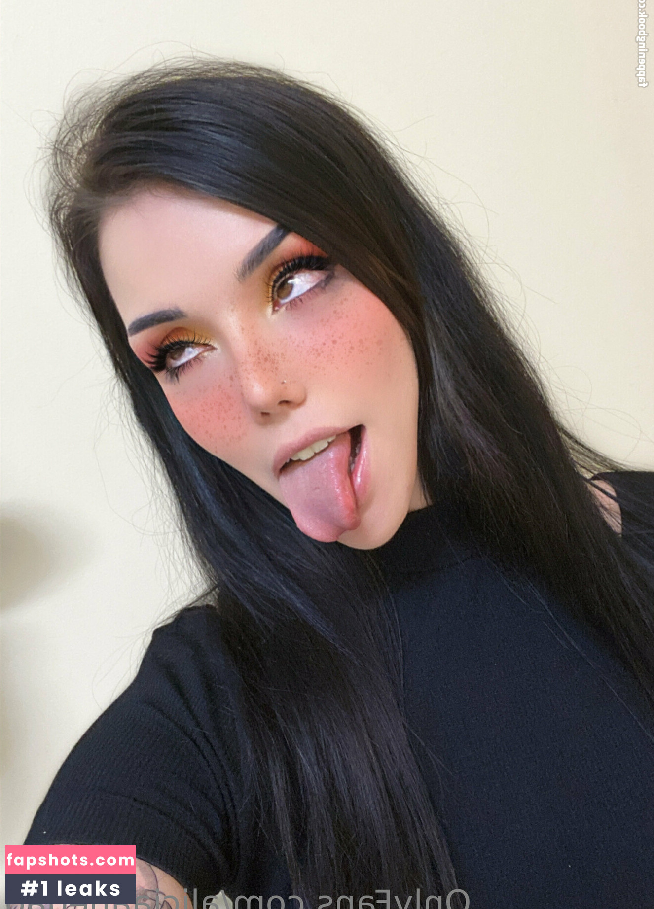 aliciaahegao gallery photo #64