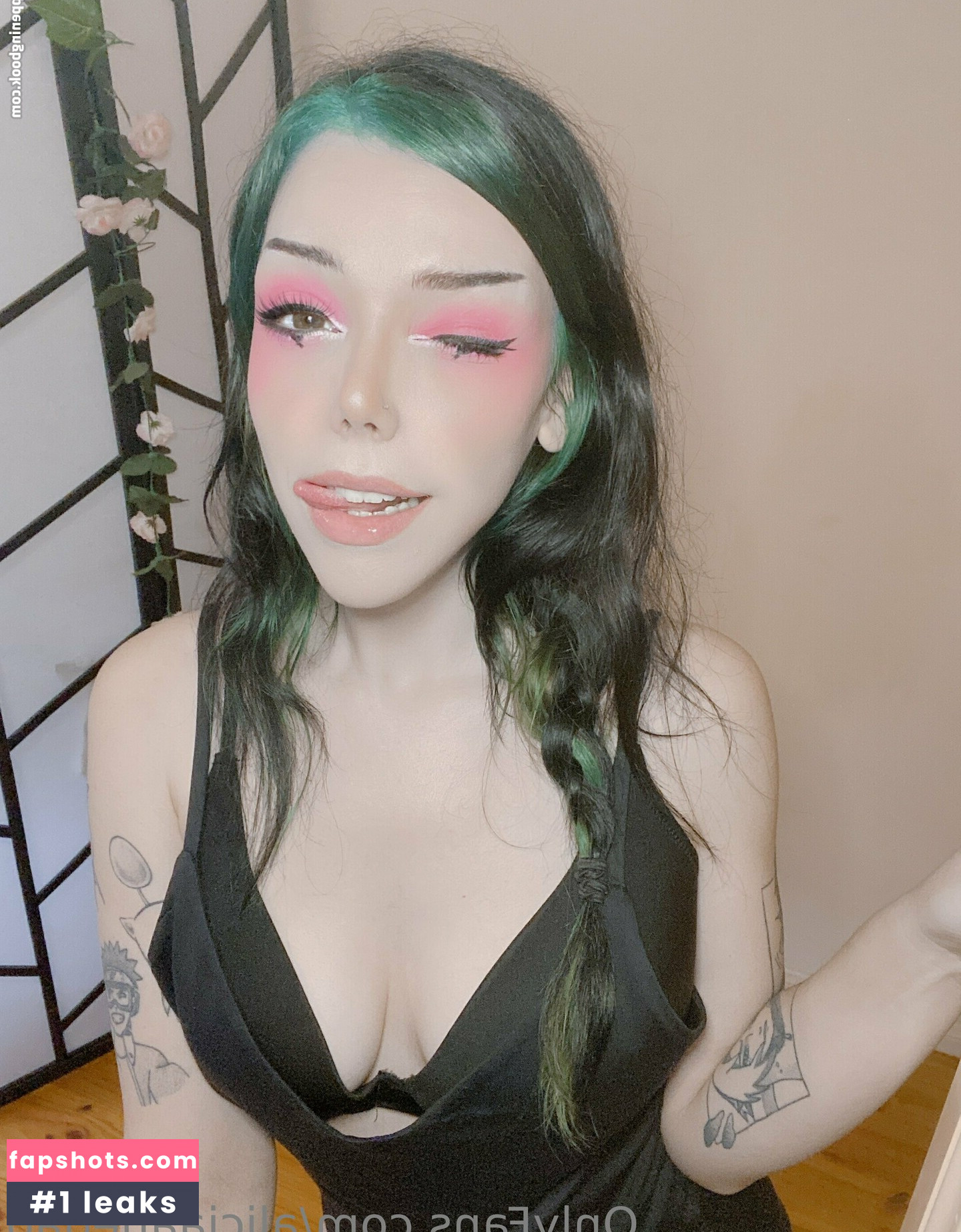 aliciaahegao gallery photo #66