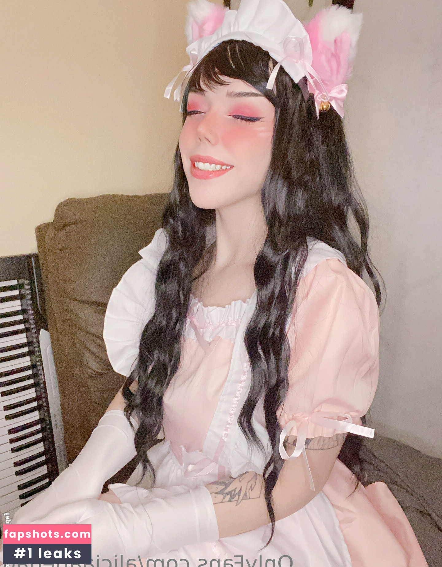 aliciaahegao gallery photo #68