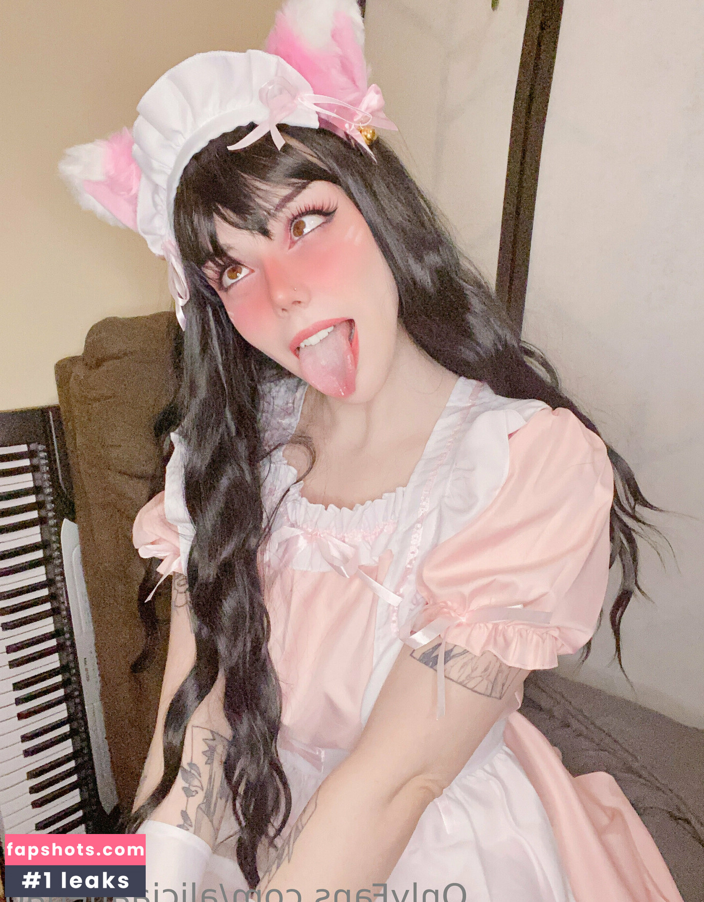 aliciaahegao gallery photo #69