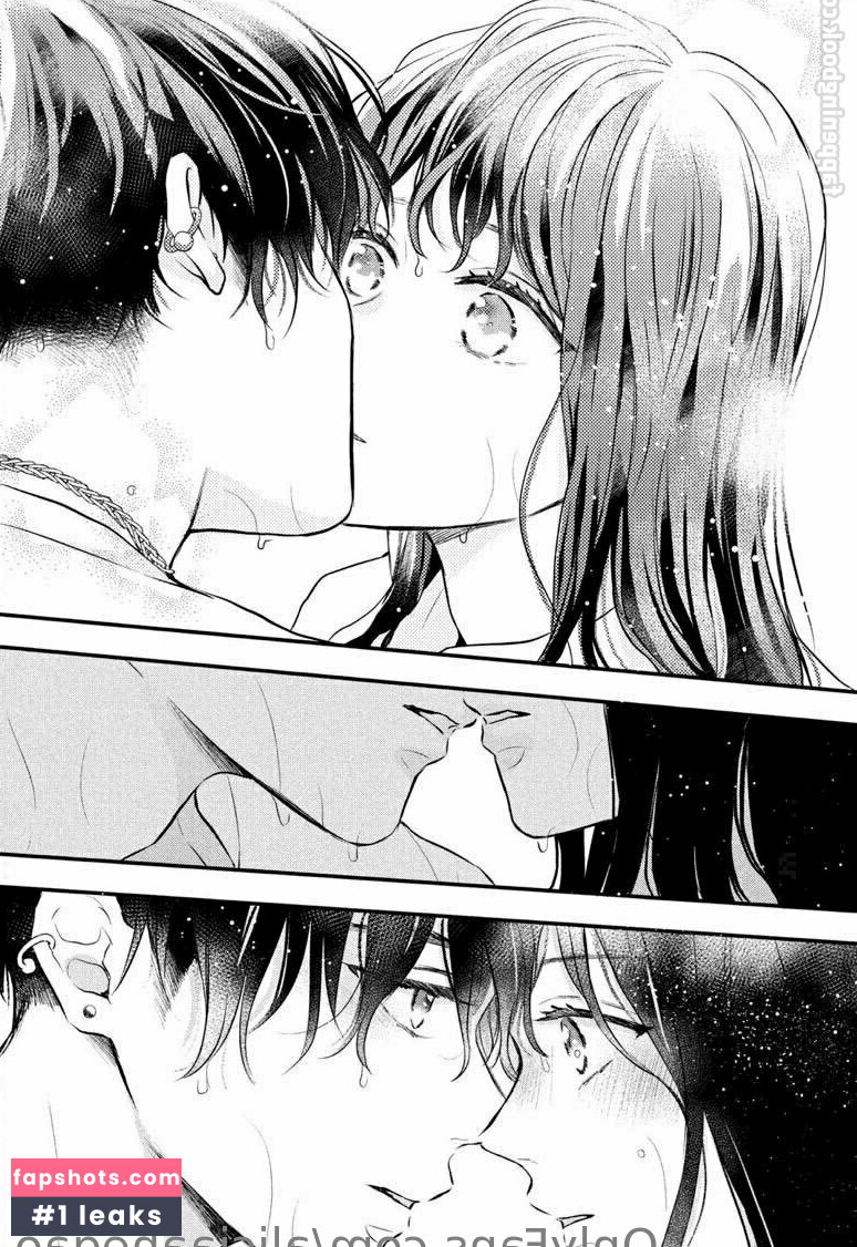 aliciaahegao gallery photo #73