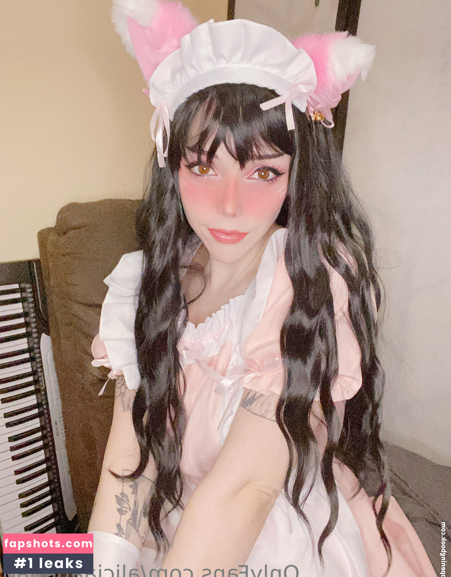 aliciaahegao gallery photo #77