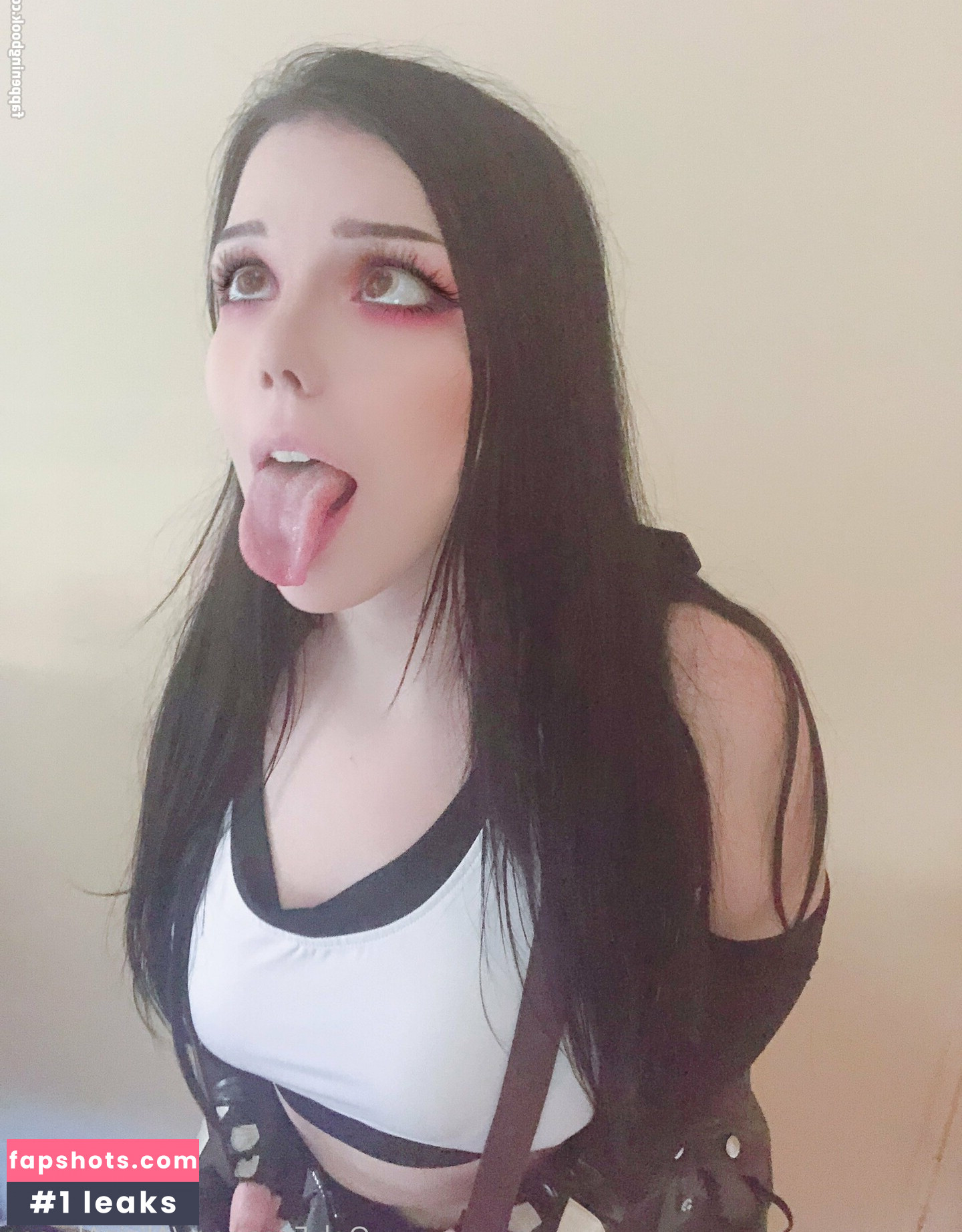 aliciaahegao gallery photo #88