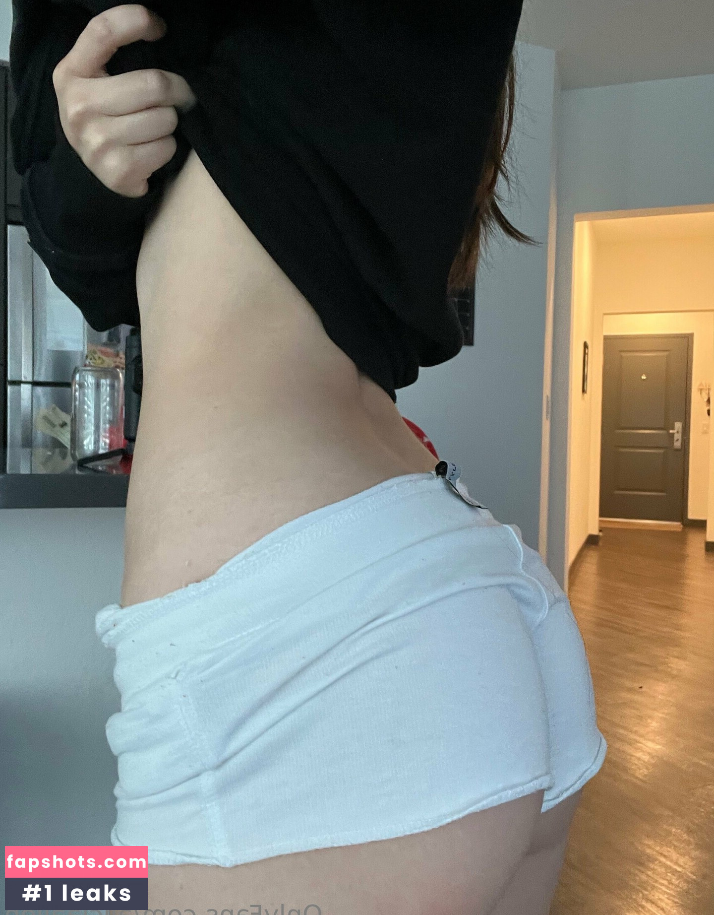 aliciaallen Nude Leaks OnlyFans Photos #12 - Fapshots