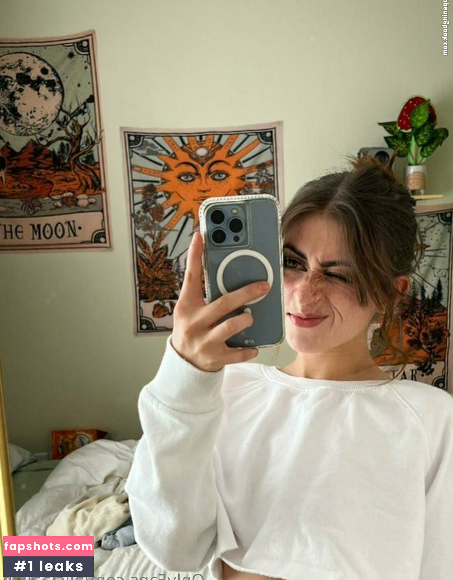 aliciaallen Nude Leaks OnlyFans Photos #13 - Fapshots