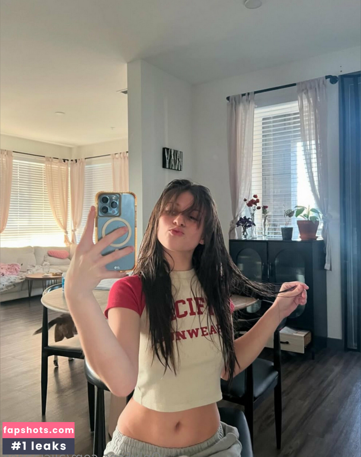 aliciaallen Nude Leaks OnlyFans Photos #15 - Fapshots