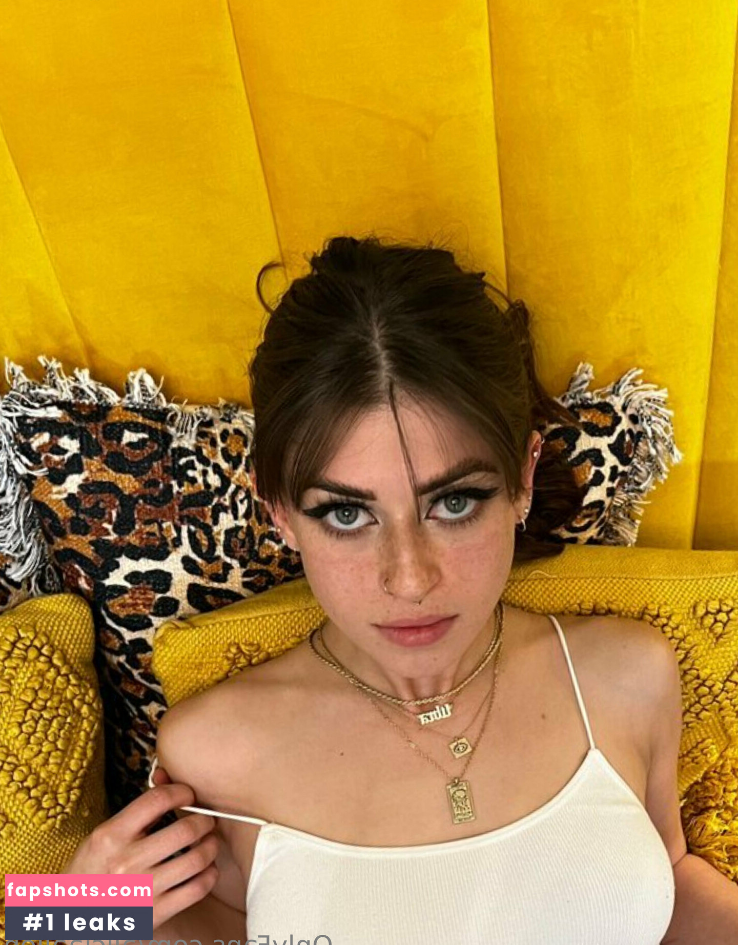 aliciaallen Nude Leaks OnlyFans Photos #18 - Fapshots