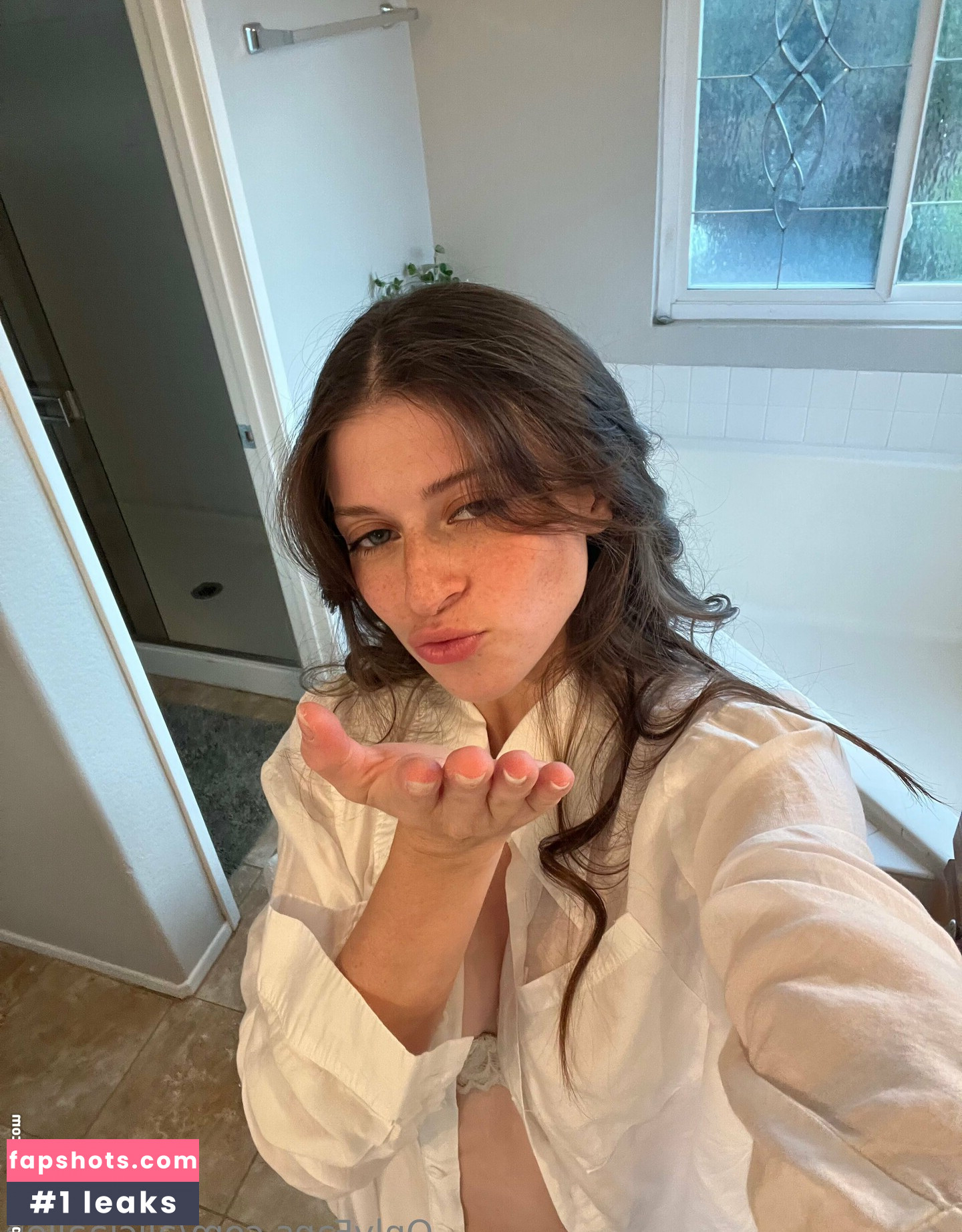 aliciaallen Nude Leaks OnlyFans Photos #19 - Fapshots