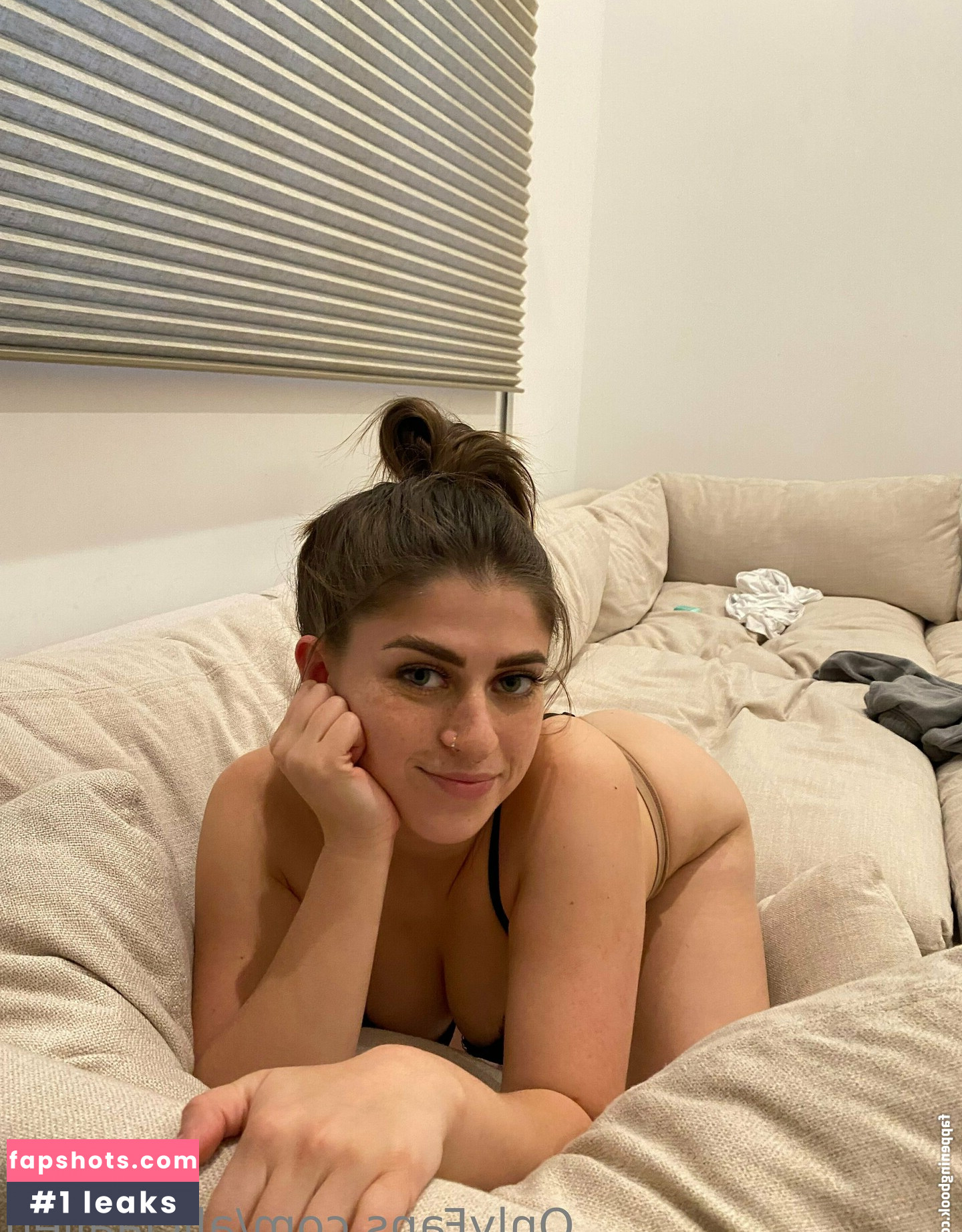 aliciaallen Nude Leaks OnlyFans Photos #22 - Fapshots