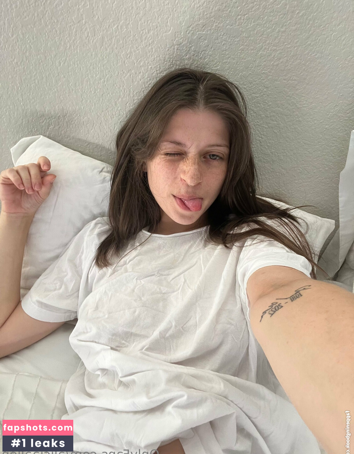 aliciaallen Nude Leaks OnlyFans Photos #5 - Fapshots