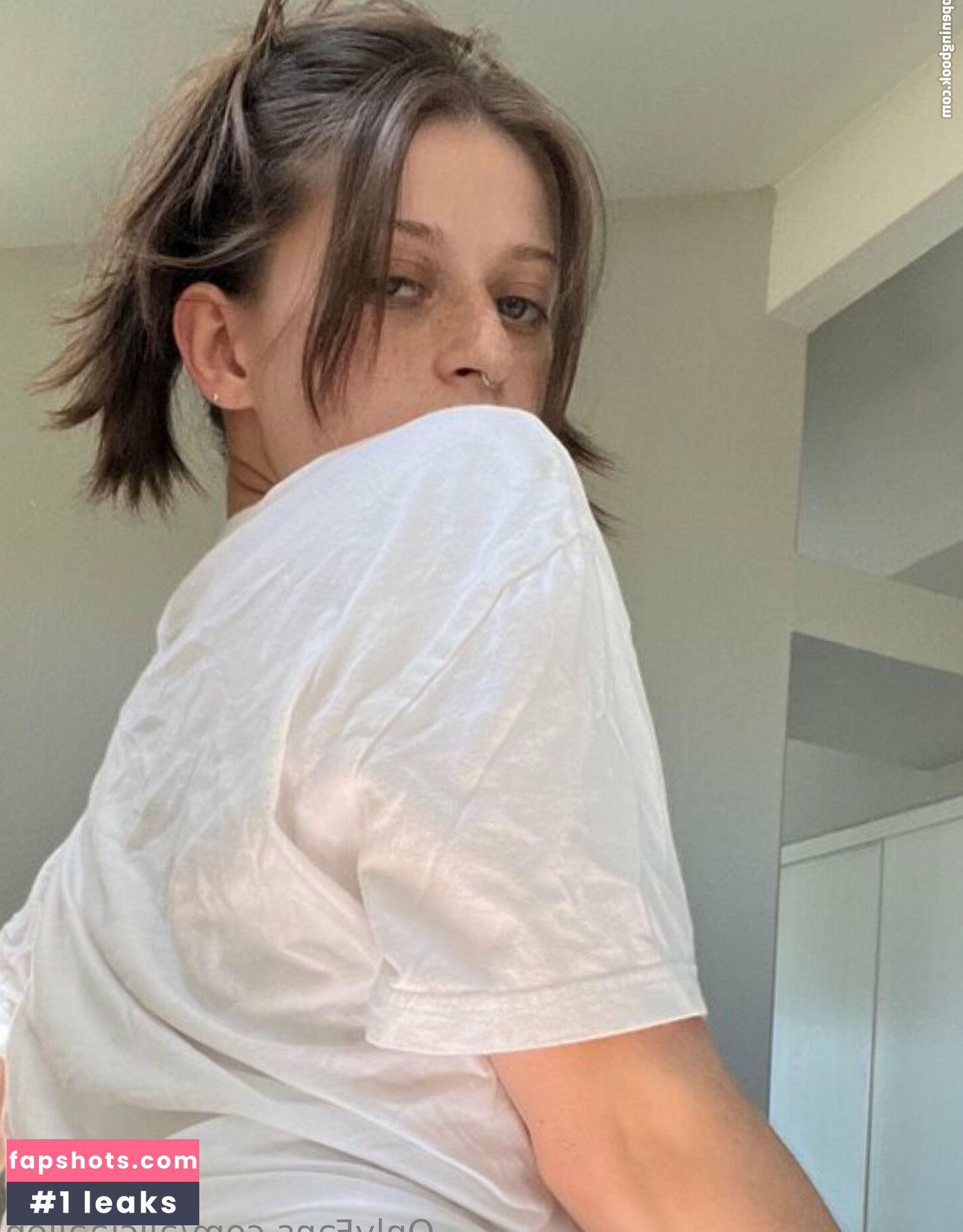 aliciaallen Nude Leaks OnlyFans Photos #8 - Fapshots