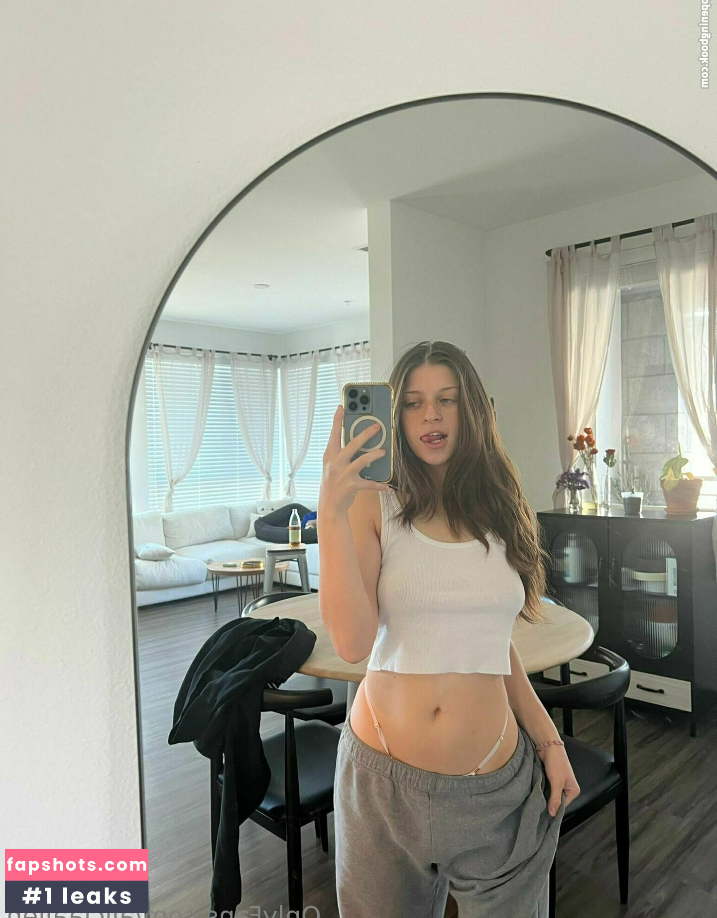 aliciaallen Nude Leaks OnlyFans Photos #9 - Fapshots