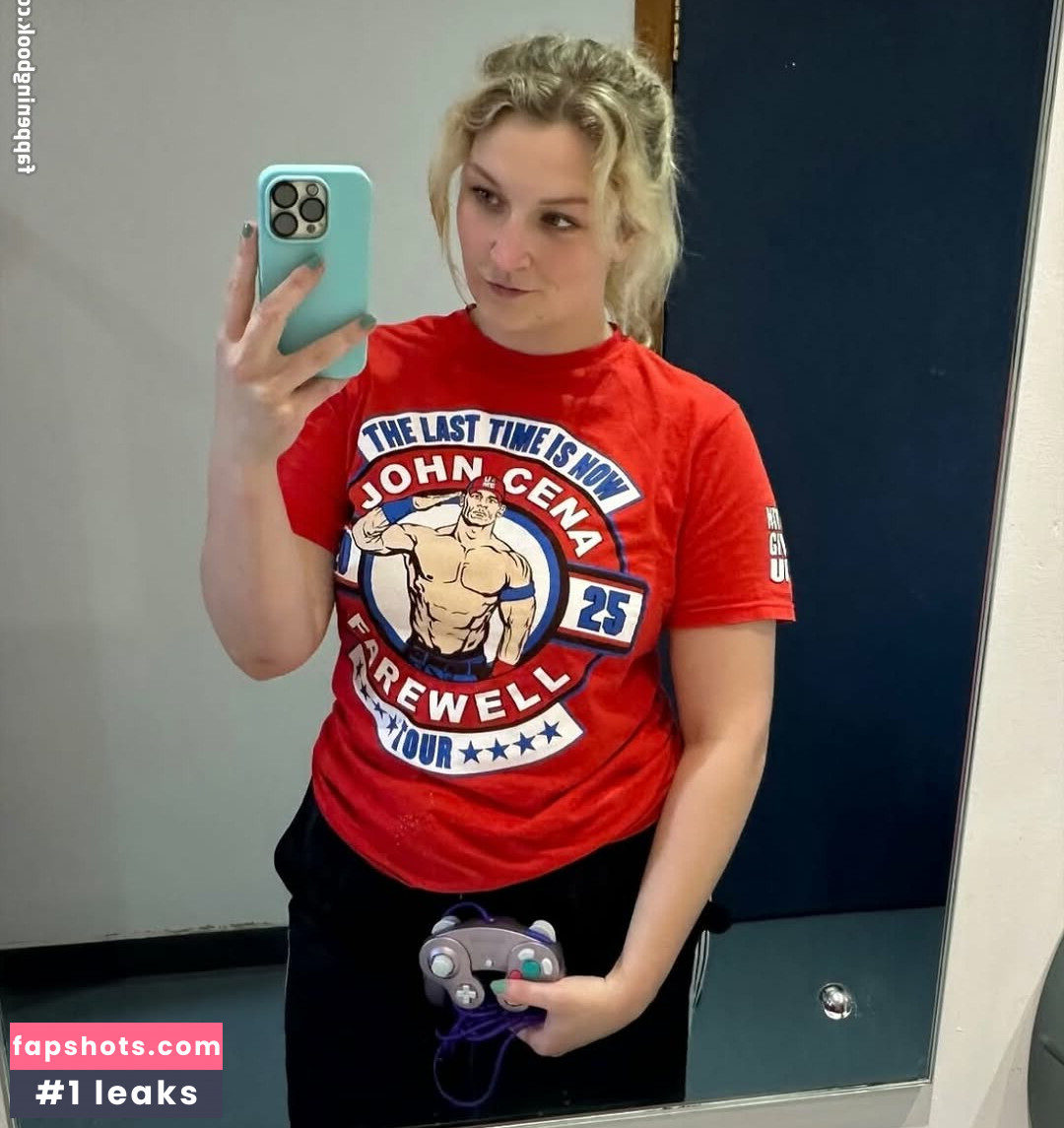 AliciaAmare gallery photo #3