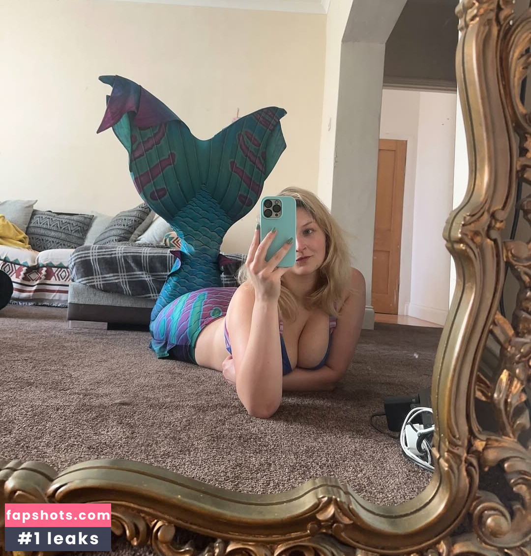 AliciaAmare gallery photo #4