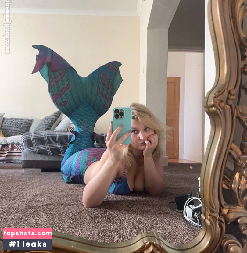 AliciaAmare gallery photo #5