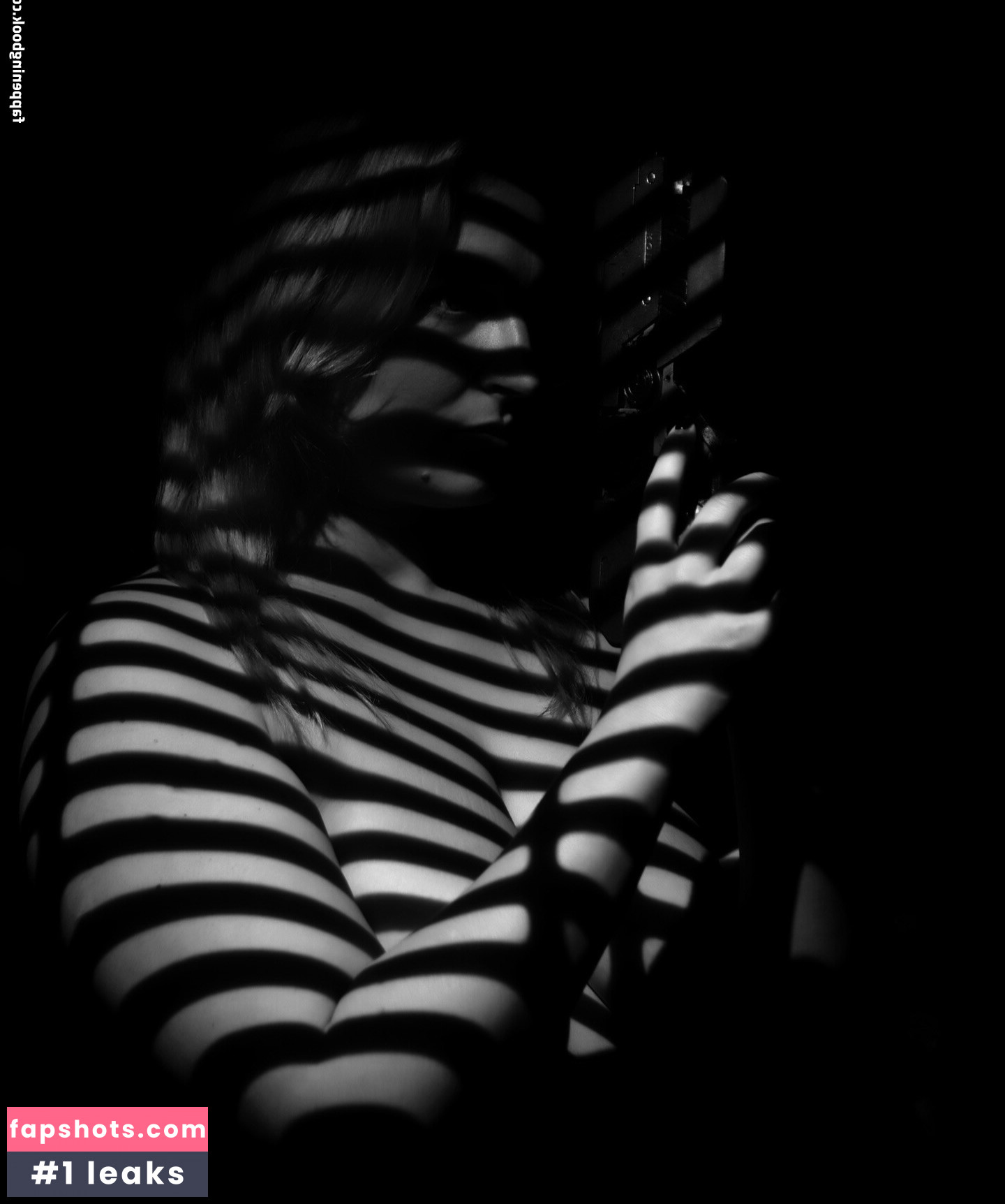 AliciaAmare gallery photo #8