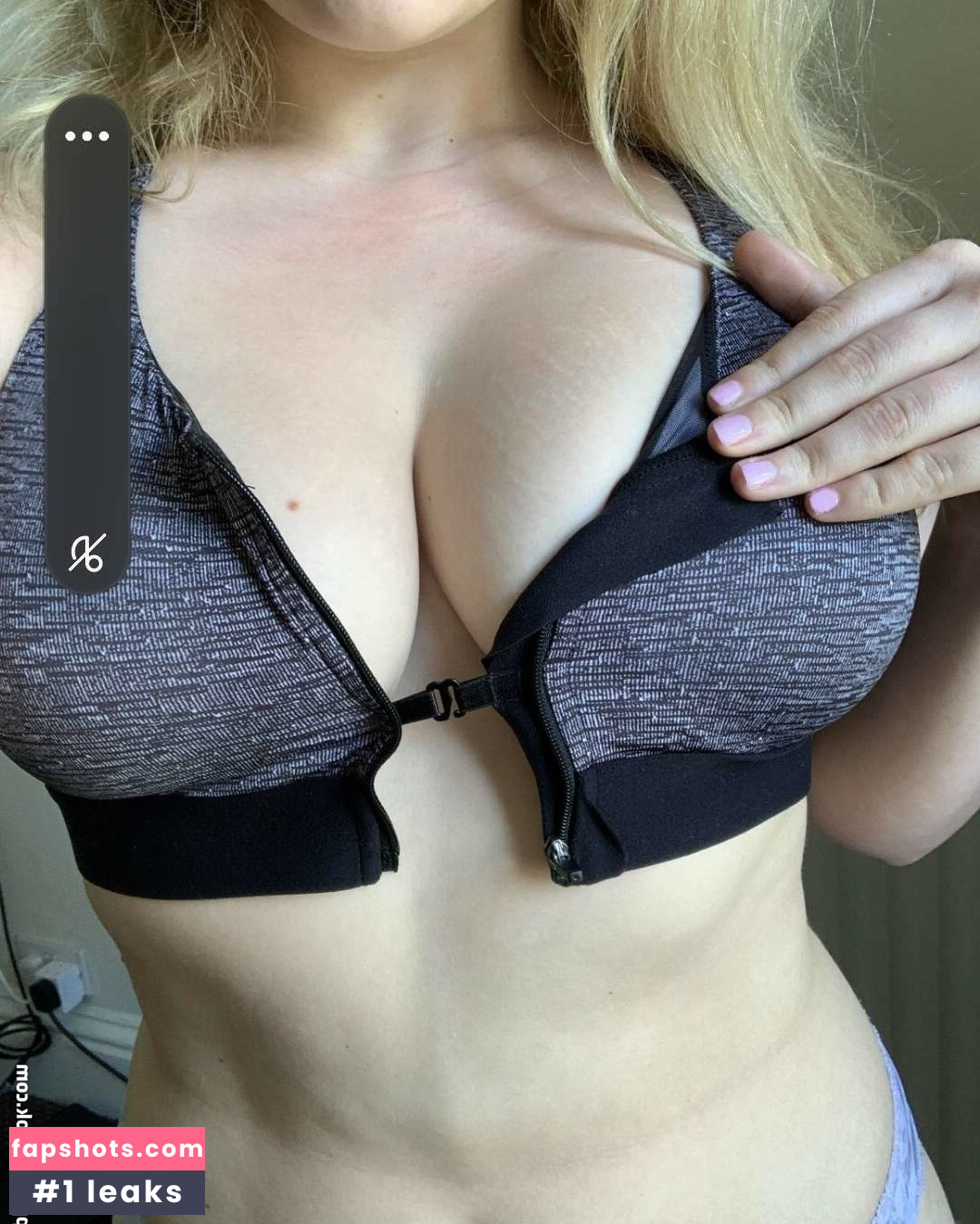 AliciaAmare gallery photo #10