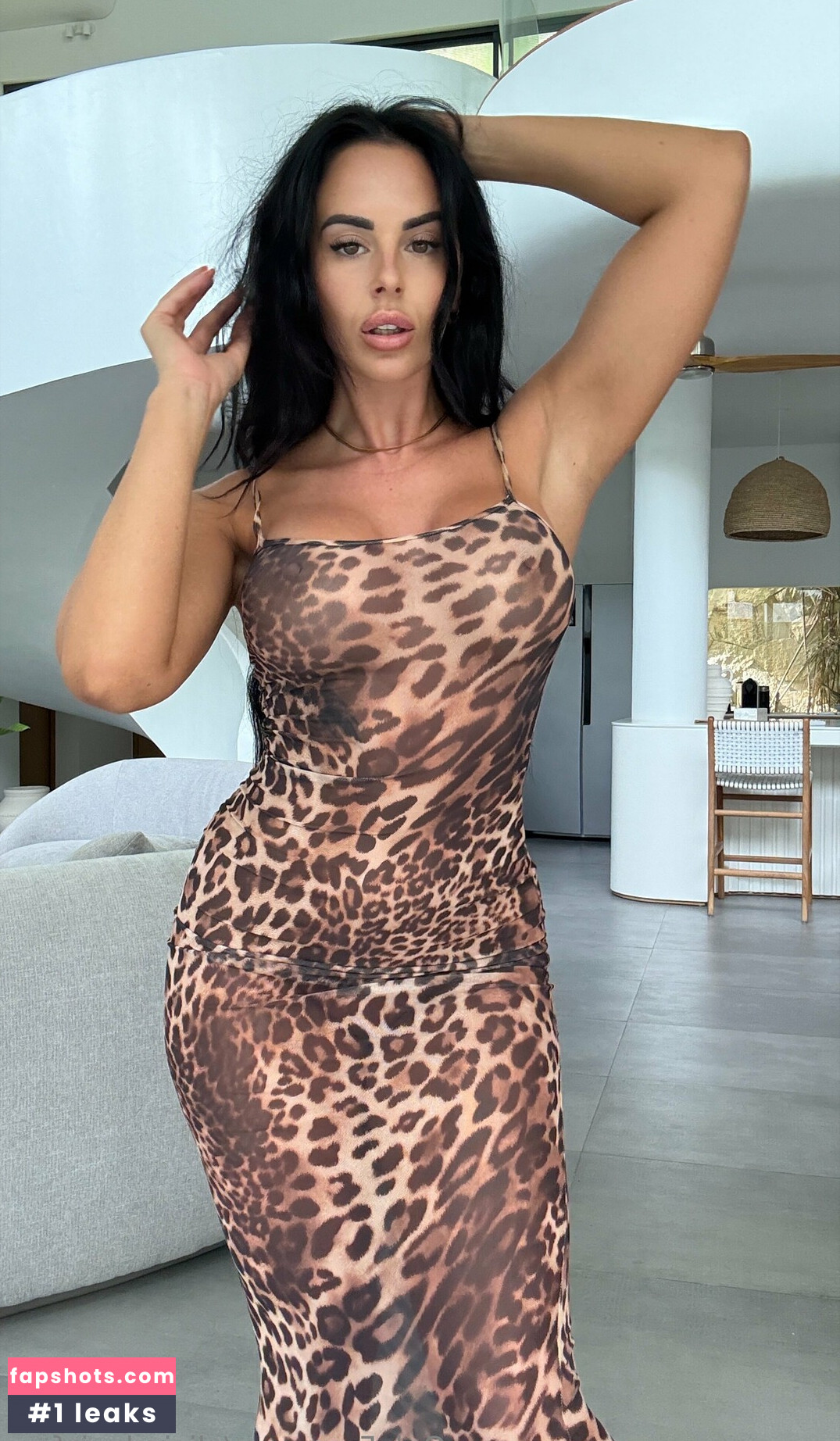 aliciadavisfree gallery photo #12