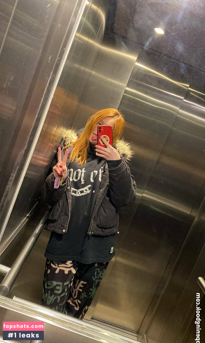 aliciaginger gallery photo #11