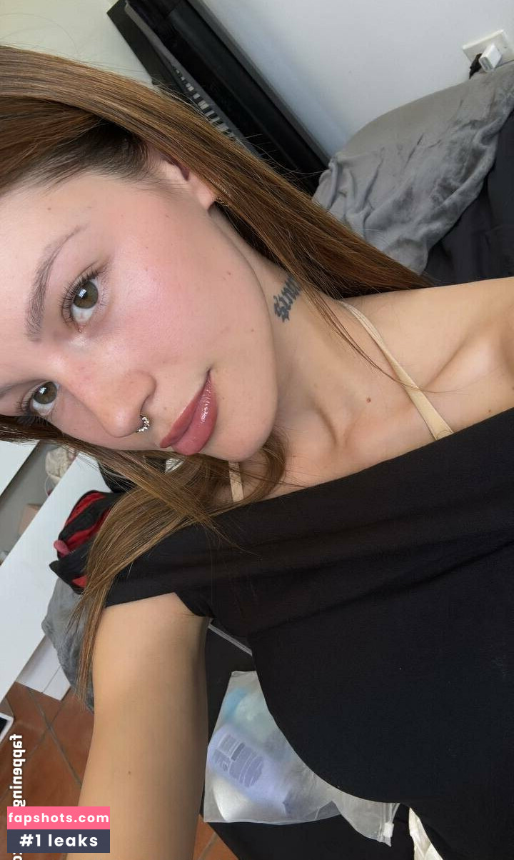 aliciaginger gallery photo #4