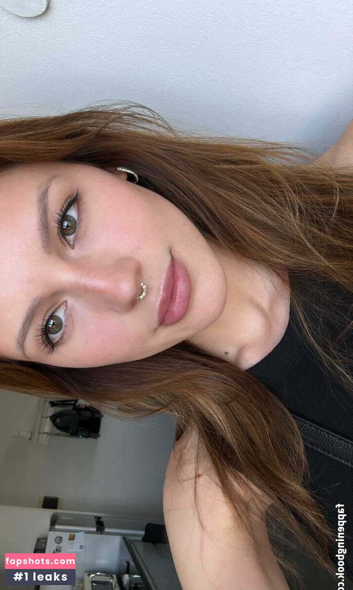 aliciaginger gallery photo #8