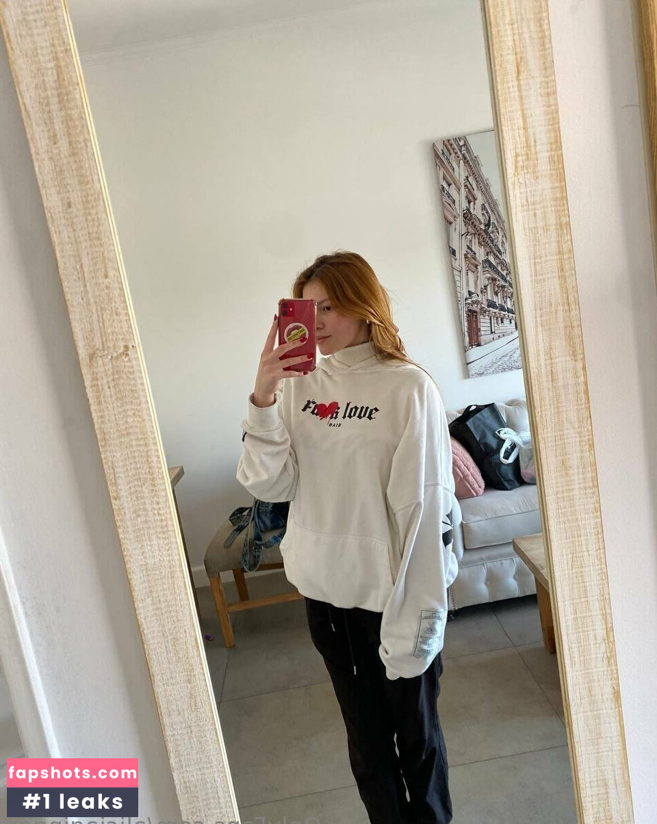 aliciaginger gallery photo #10